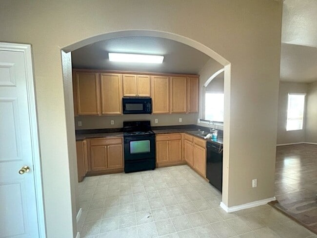 Photo - Charming 3-Bedroom, 2-Bath Home in Convers...
