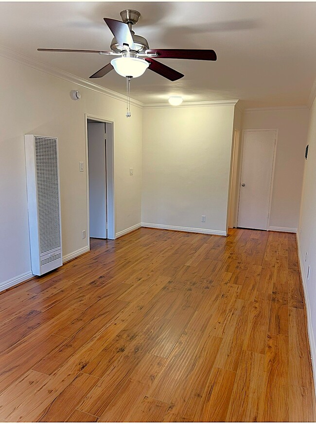 Photo - 1616 Armacost Ave