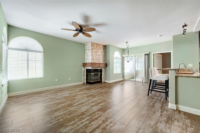 Photo - 2251 Wigwam Pkwy Unidad 2014