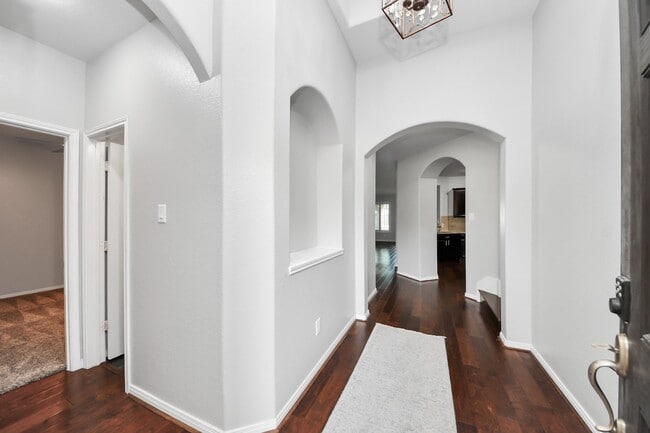 1111 Wheatfield Ct