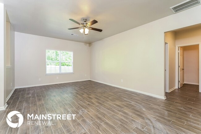 Photo - 3630 Whitworth Dr