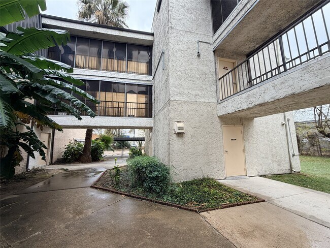 Photo - 8523 Hearth Dr Unit 19-34