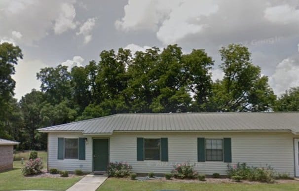 Photo - 3155 Louisville St Unidad #3155