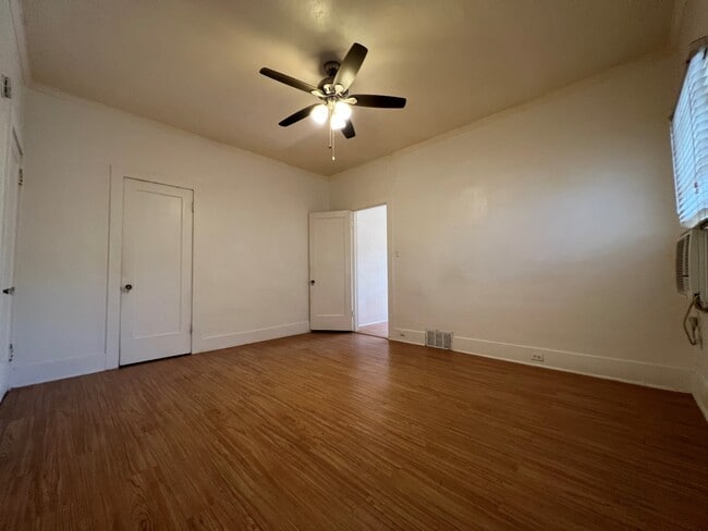 Photo - 312 W Lynwood St Unit 2
