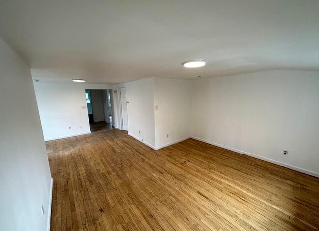 Photo - 6517 Durham Ave