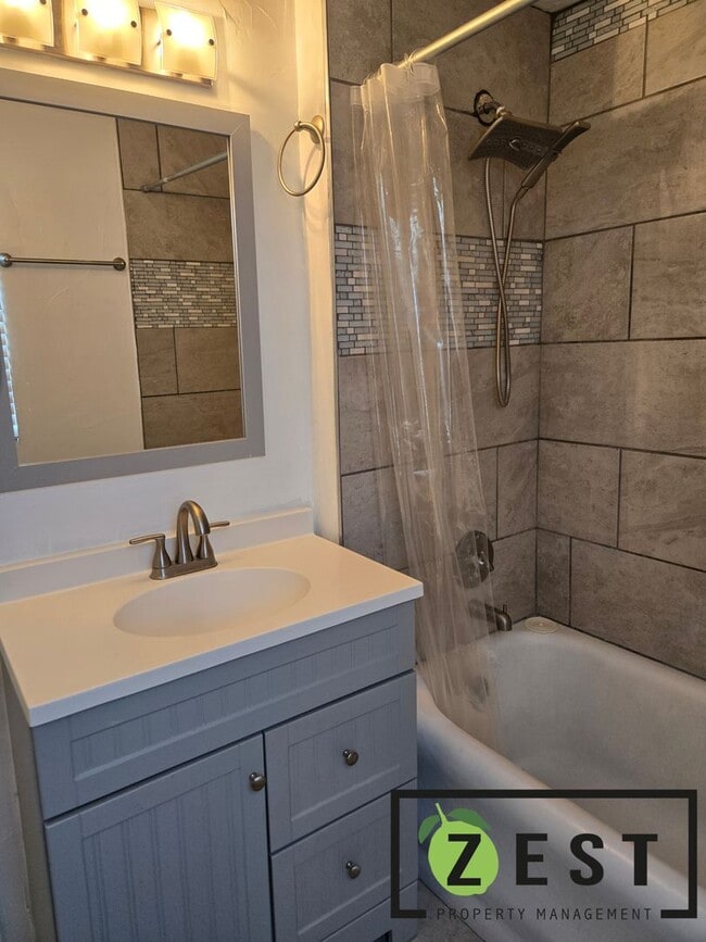 Photo - OPEN HOUSE- 4/22! 3PM-330PM! Gorgeous 3 BED 1 BATH - 1,200 Available Now!!!