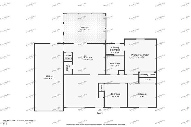 Photo - 1365 Bluefield Dr