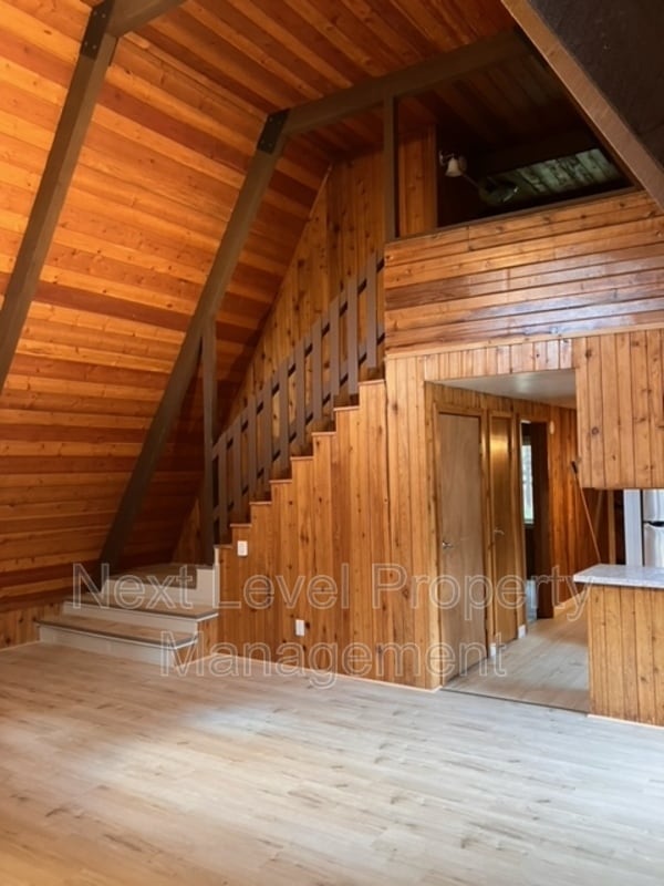 Photo - 216 Lake Blaine Dr