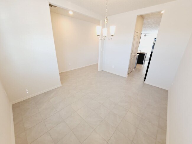 Photo - Energy Efficient Home 3bed 2 bath in Huning.