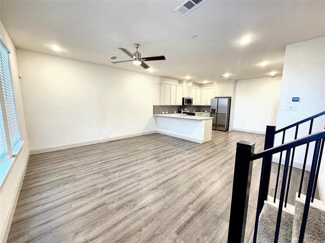 Photo - 4517 Bishop St