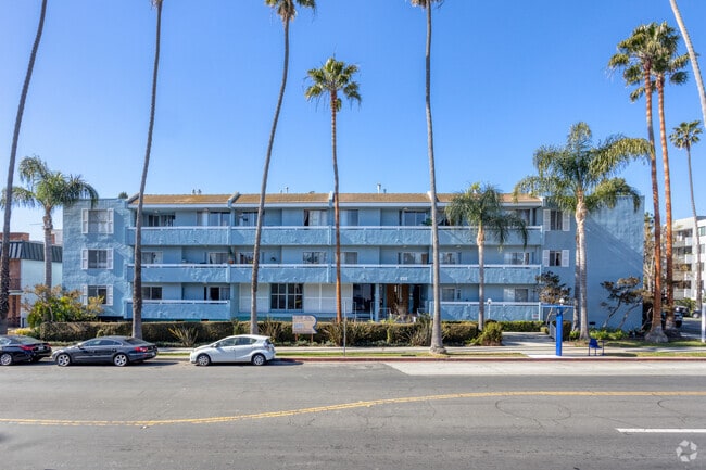 Building Photo - 808 4th St Rental