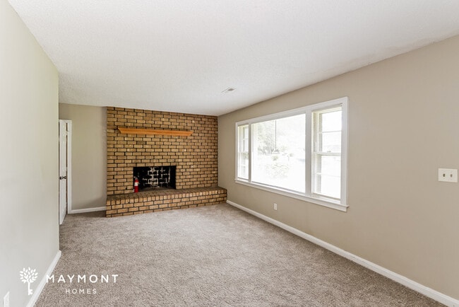 Photo - 7031 N Kenwood Dr