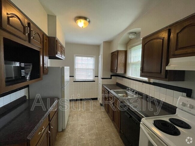 Building Photo - 1135 Brightling Dr Rental