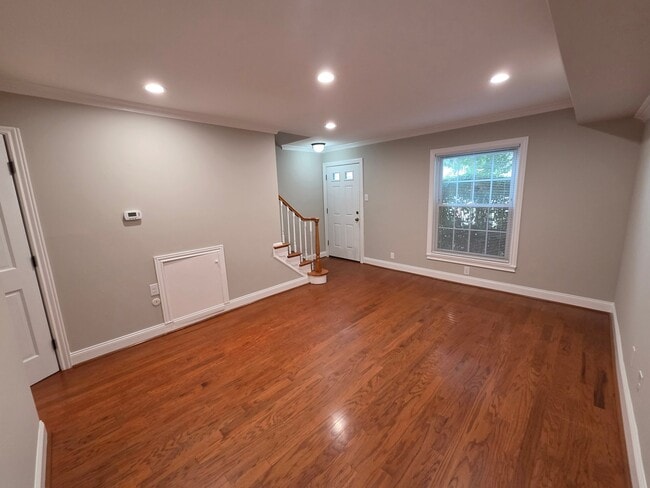 Photo - 122 Wellington Terrace