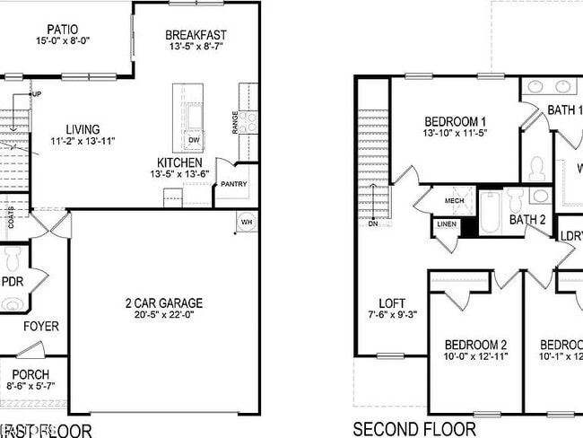 Photo - 6826 Tramway Ln