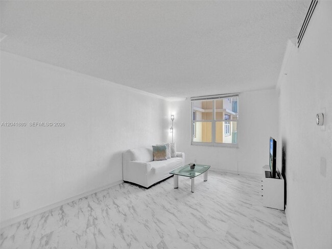 Photo - 2501 S Ocean Dr Unit 1633 (available July 5)