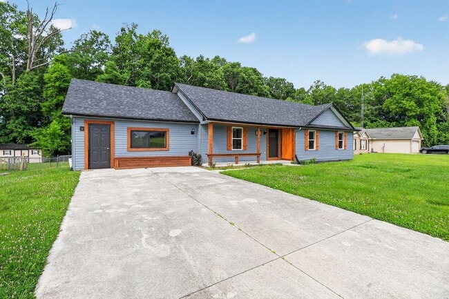 Photo - 78 Misty Dr