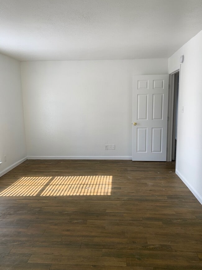 Photo - 6200 W Tidwell Rd