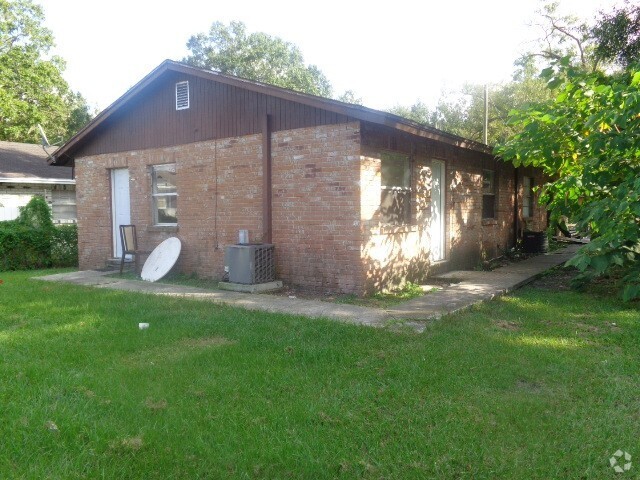 Building Photo - 1716 E Idell St Unit B Rental