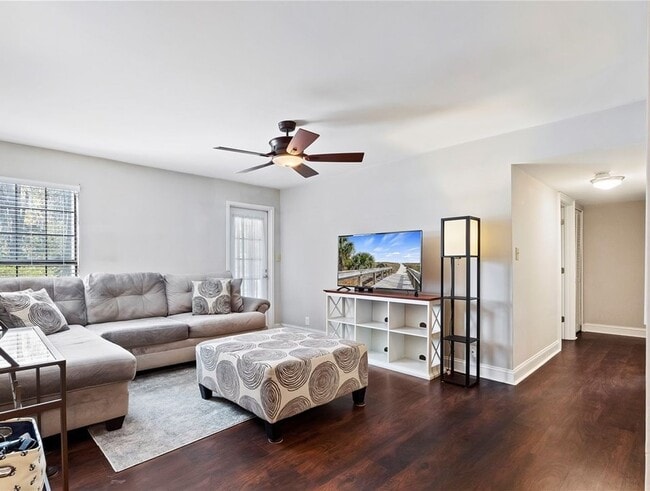 Photo - TABBY WALK Unit 508