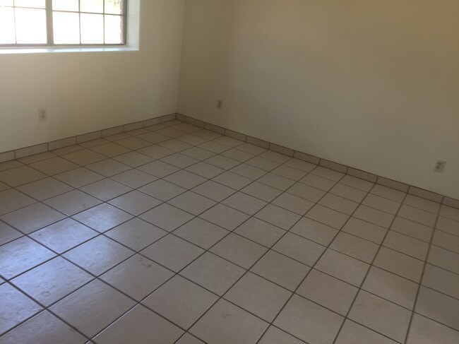 Photo - 226 Paseo Montura