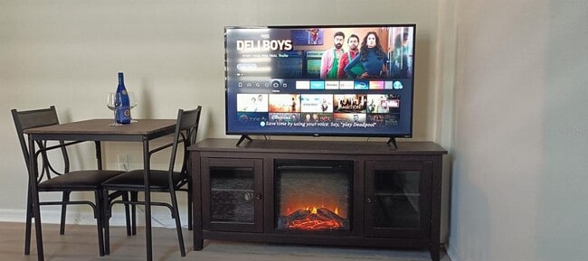 Photo - 320 Spirit Lndg Cir