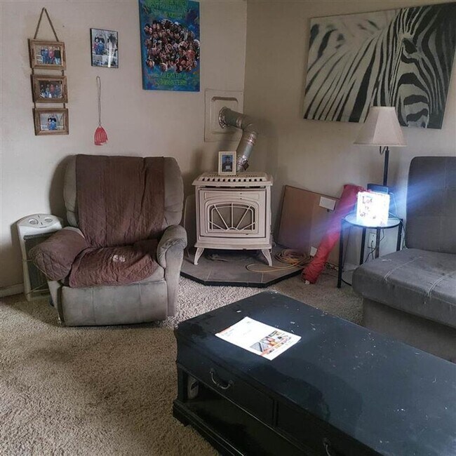 Photo - 685 Randolph Ave Unit Apt A