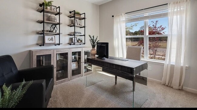 Photo - 4 Bdrm 2 Bath  in Millington