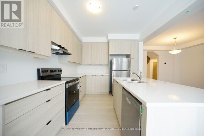 Photo - 1327 Copley Ct