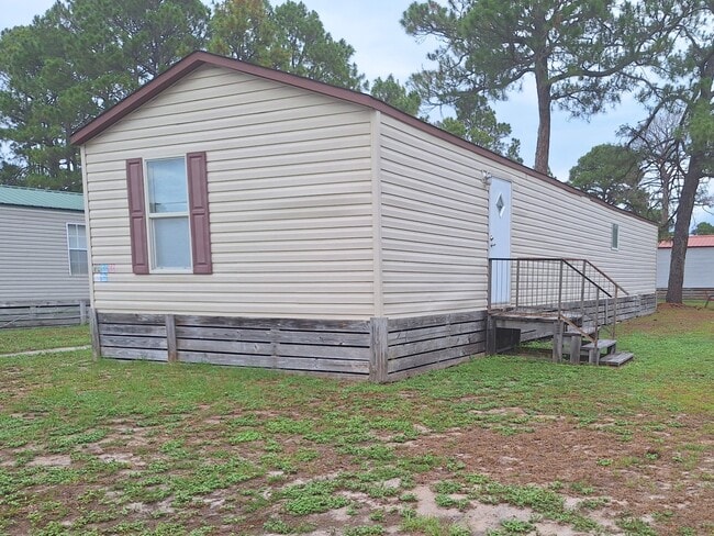 Photo - 1134 Kelly Dr