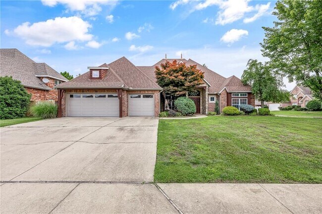 Photo - 5503 S 44th St Casa