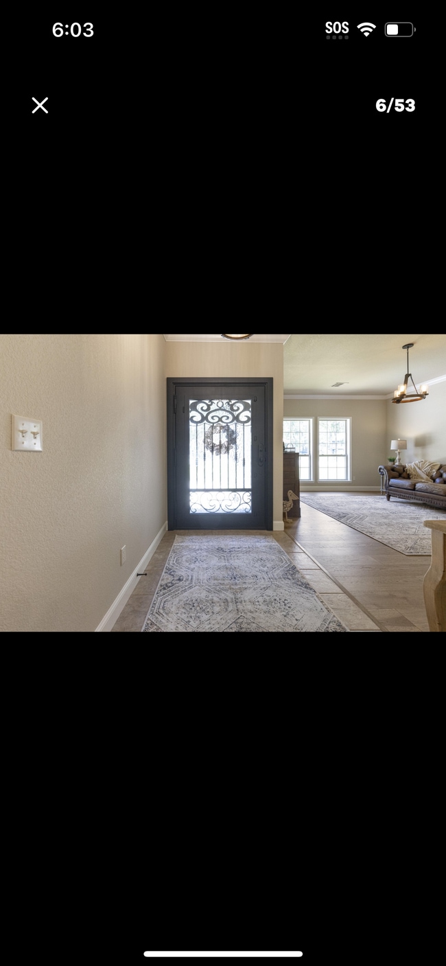 Photo - 1663 Dilar Dr