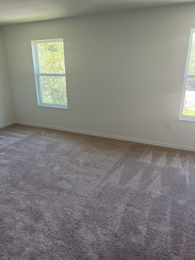 Photo - 7226 Reunion Ct