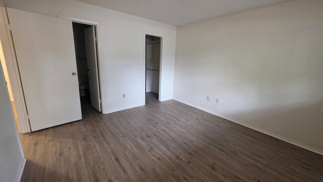 Photo - 2355 E Geddes Ave Unit E