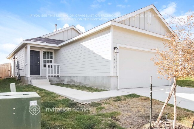 Photo - 7430 Adaja Riv