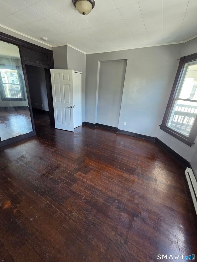 261 Willow St Unit 2
