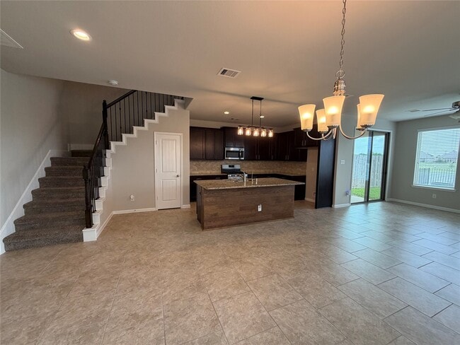 Photo - 1234 Willow Plains Ln
