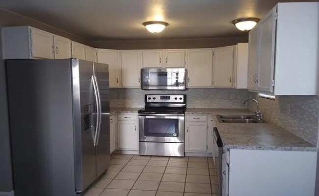 Photo - 8318 Dolly Madison Dr