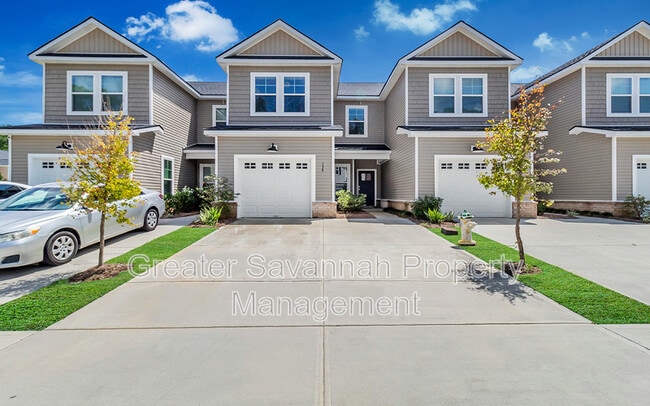 Building Photo - 134 Ainsdale Dr Rental