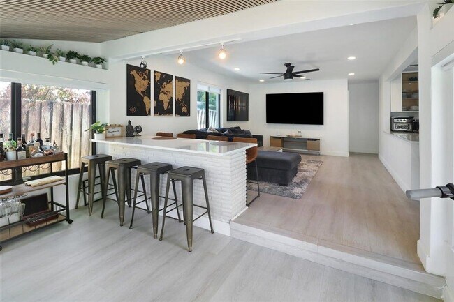 Photo - 508 SW 13th St