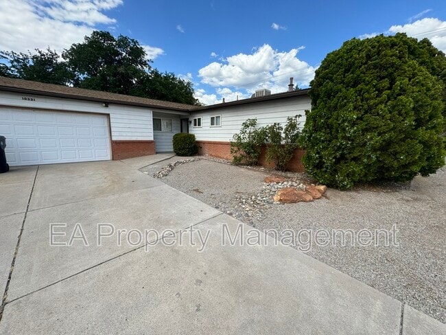 Building Photo - 10321 Santa Paula Ave NE