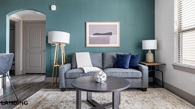 Photo - 12500 Shadowglen Trce Unidad 11304