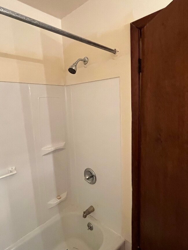 Photo - 37 Nicholas Dr Unit 37 Nicholas Dr Bristol CT