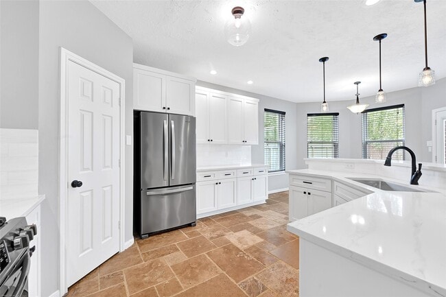 Photo - 10219 Sable Trail Ln