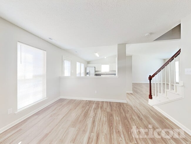 Photo - 2009 Fort Manden Dr