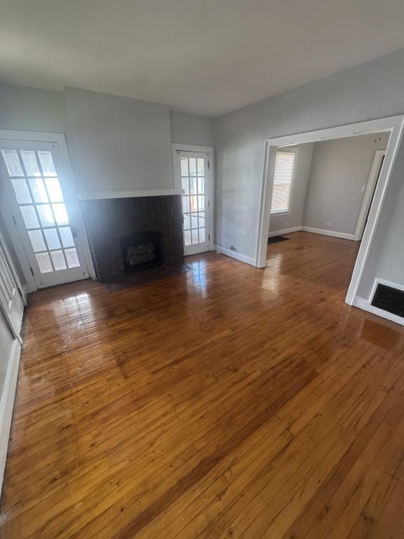 Photo - 1421 Carolina Ave