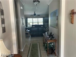 Photo - 3075 Apple Blossom Dr