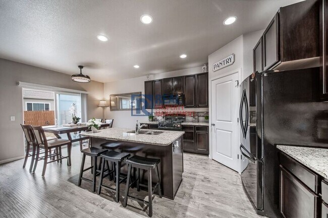 Photo - 1033 Traildust Dr