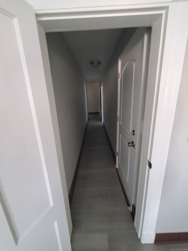 Photo - 432 Dixwell Ave Unit 3rd Floor