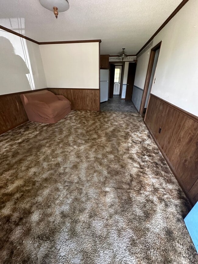 Photo - 3155 Lakewood Dr Unidad 1